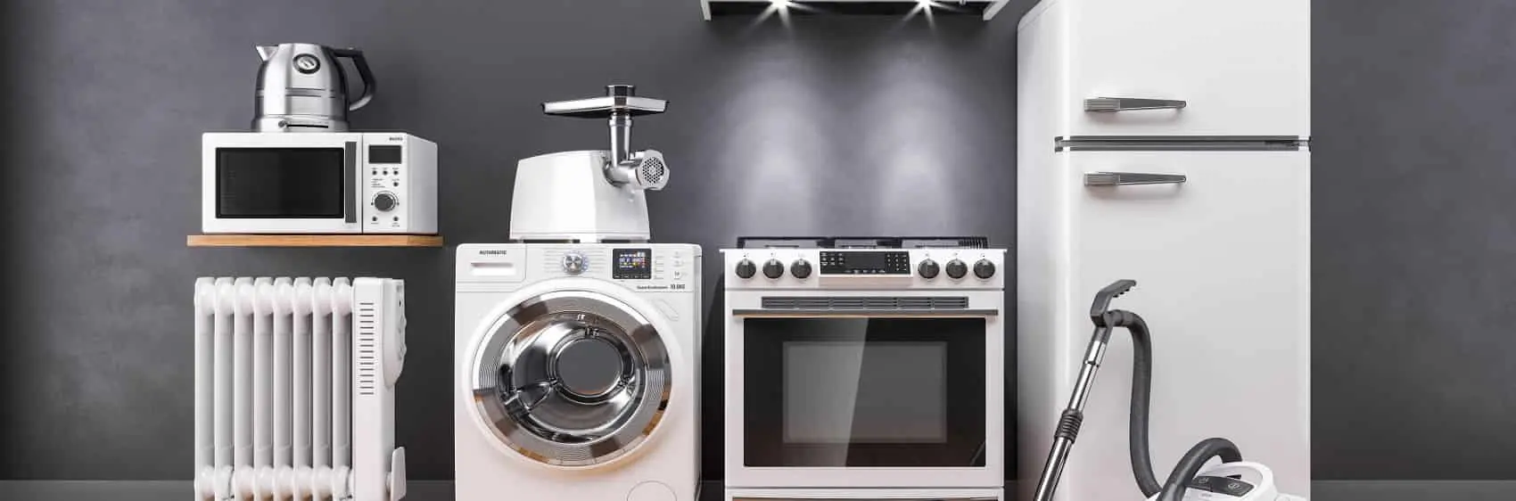 Soma Gaggenau Kombi Servisi